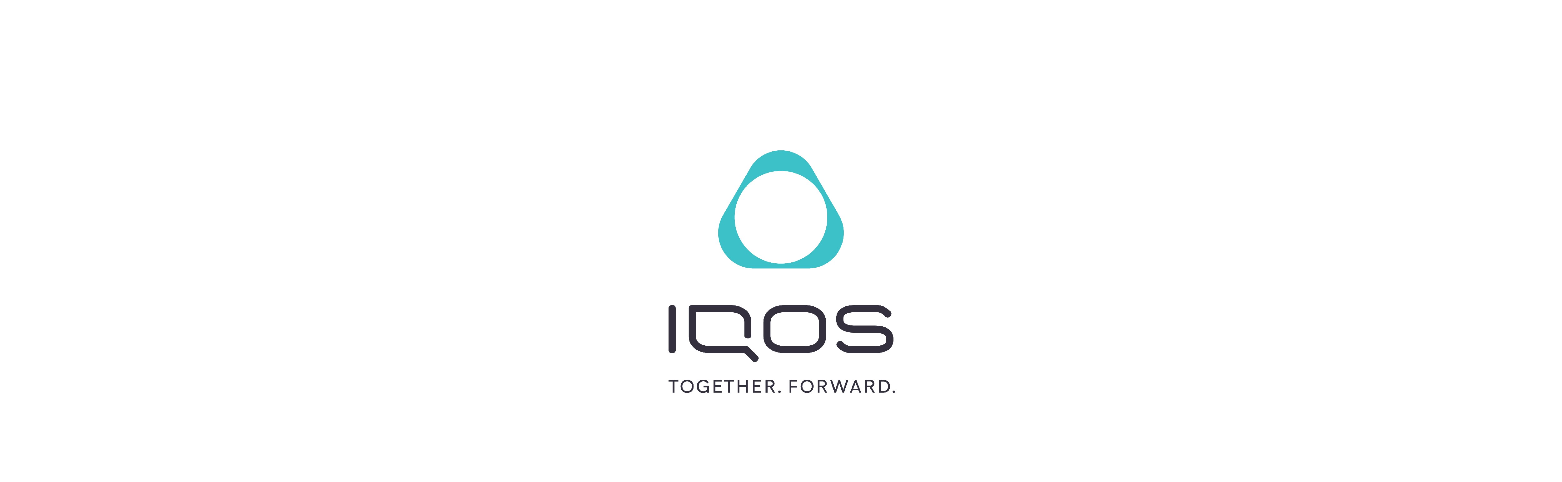 IQOS