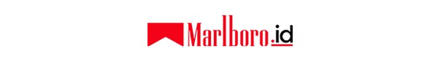 Marlboro.id