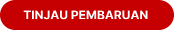  Tinjau Pembaruan >> 