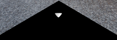 [ Button Scroll >> ]