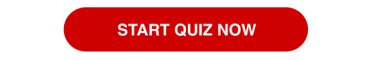 [ START QUIZ NOW >> ]