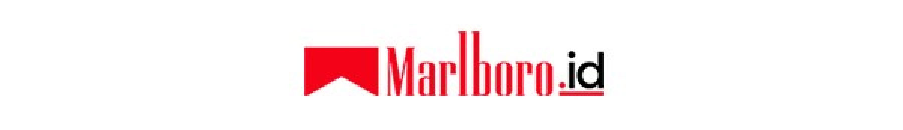 Marlboro.id