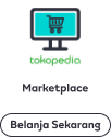 Tokopedia_img