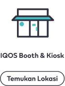 IQOS Booth & Kiosk [Temukan Lokasi]