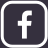Facebook_icon