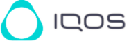 IQOS Logo