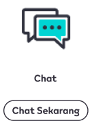 Chat [Chat Sekarang]