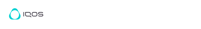 IQOS