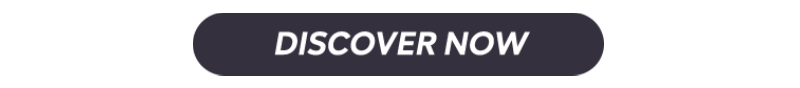 [Discover Now]