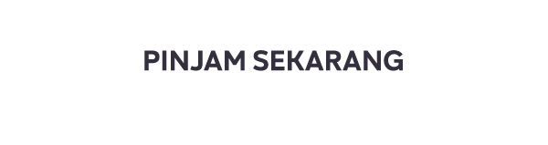Pinjam_sekarang_img