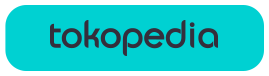 [Tokopedia]