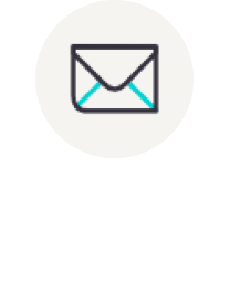 [Hubungi Kami Melalui Email]