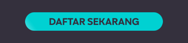 [Daftar Sekarang]