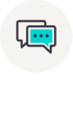 [Mulai Live Chat]