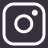 Instagram_icon