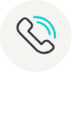 [Telepon Sekarang]