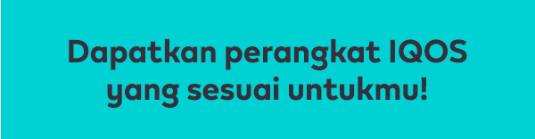 Dapatkan_perangkat_img