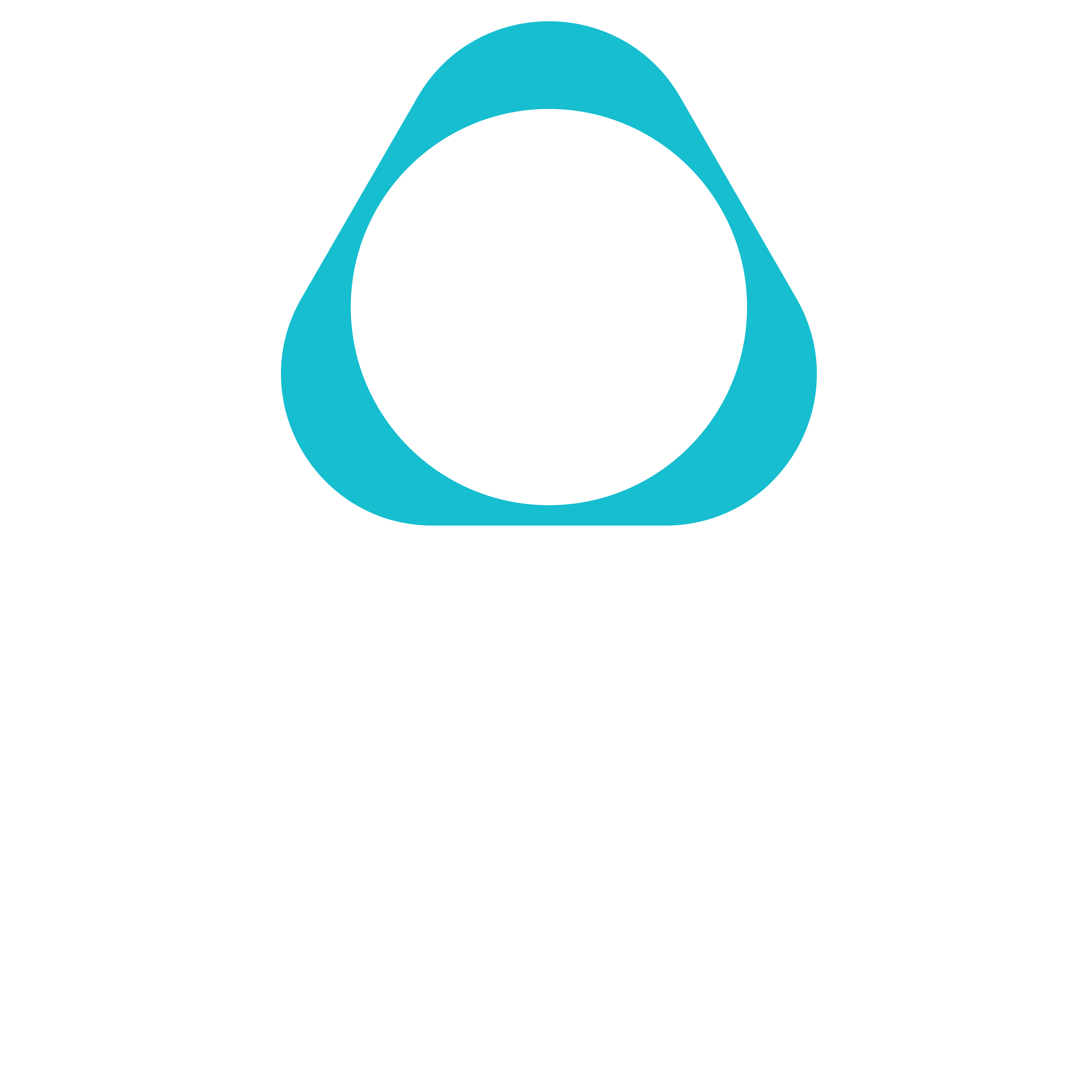 Iqos Logo Footer Thumbnail