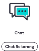 Chat [Chat Sekarang]