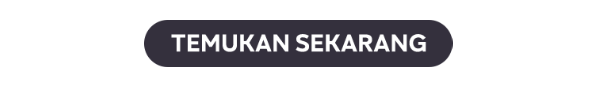 [Temukan Sekarang]