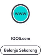 IQOS Website [Belanja Sekarang]