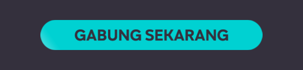 [Beralih Sekarang]