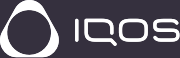 IQOS