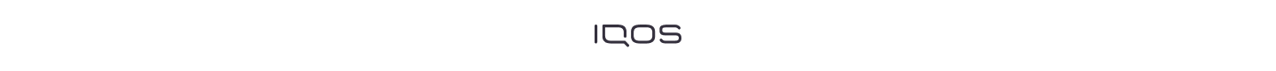 iqos_logo
