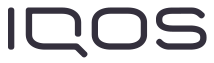 IQOS LOGO