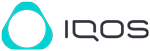 IQOS