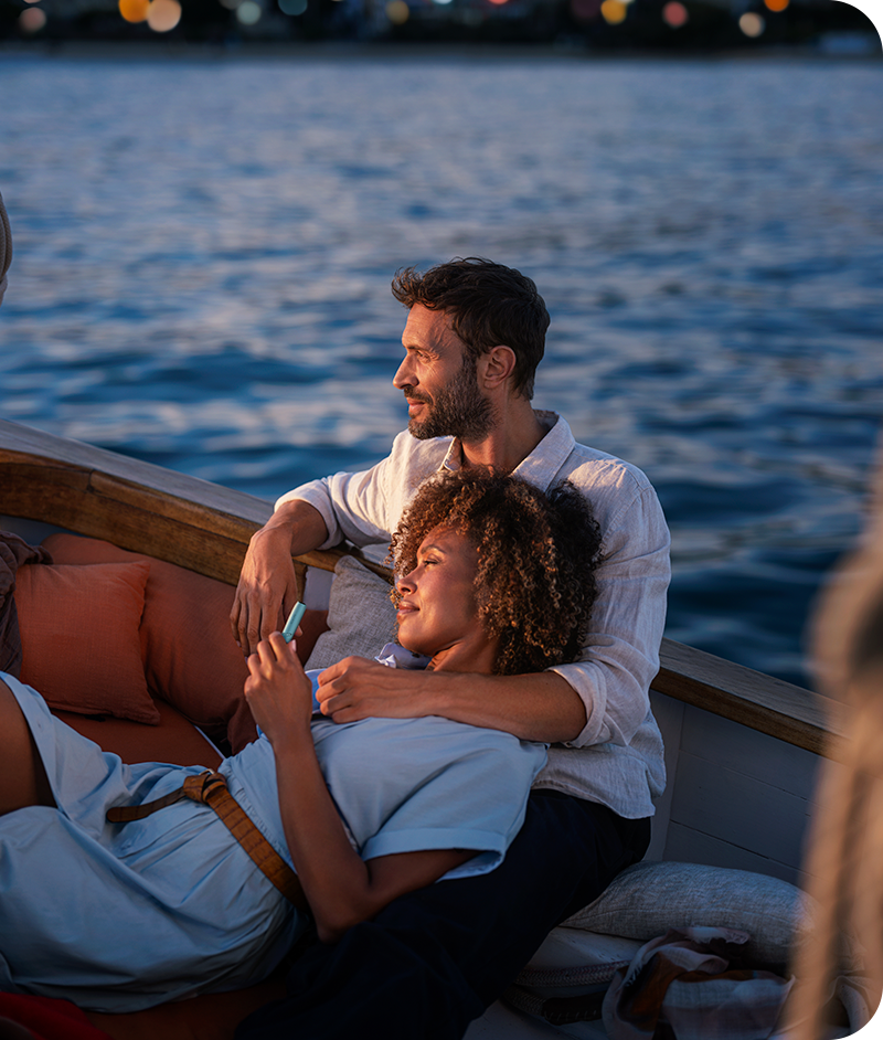 Prepárate para este verano.