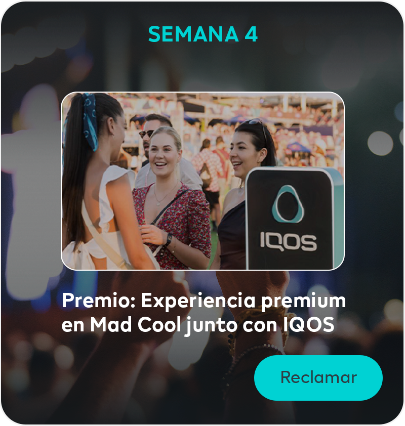 Semana 4