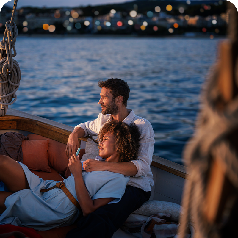 Prepárate para este verano.