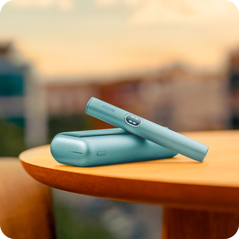 Damos el primer paso juntos.