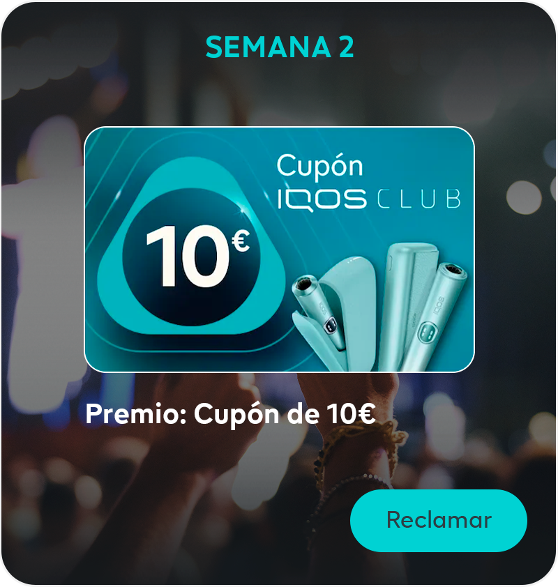 Semana 2