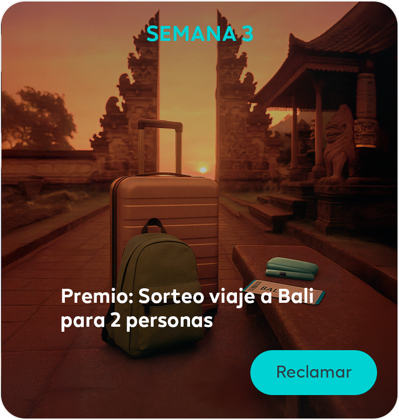 Semana 3