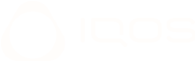 IQOS