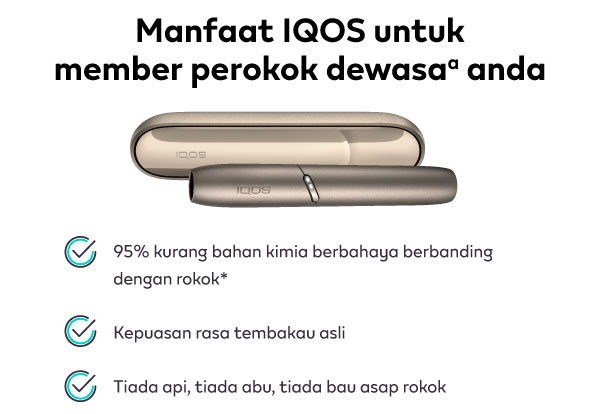 image one