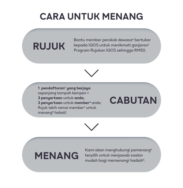 image one